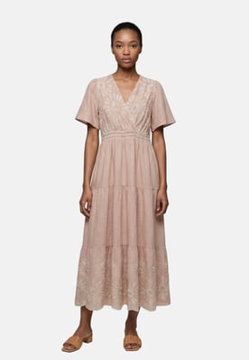 Roberta Rossi Vestido Women