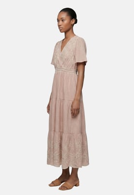 Roberta Rossi Vestido Women