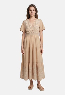 Roberta Rossi Vestido Women