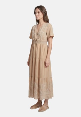 Roberta Rossi Vestido Women