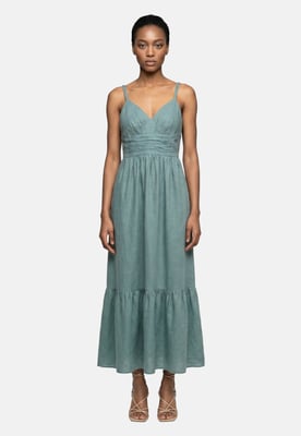 Roberta Rossi Vestido Women