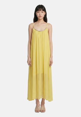 Roberta Rossi Vestido Women