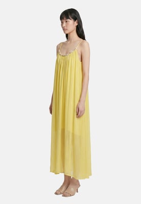 Roberta Rossi Vestido Women