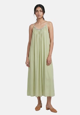 Roberta Rossi Vestido Women