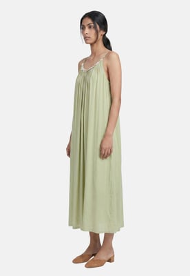 Roberta Rossi Vestido Women