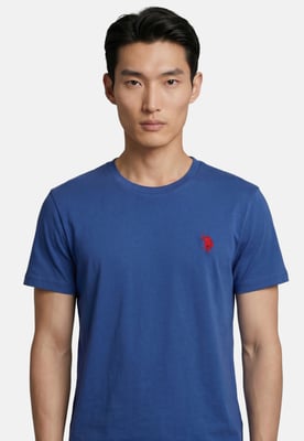 U.S. Polo Assn T-shirt Men