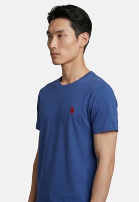 U.S. Polo Assn T-shirt Men
