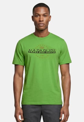 Napapijri T-shirt Men