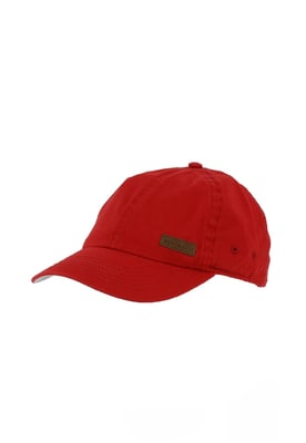 Navigare Gorra Unisex