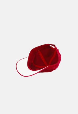 Navigare Gorra Unisex