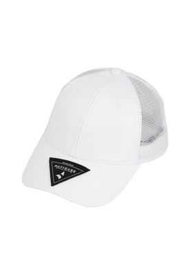 Navigare Gorra Unisex