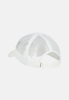 Navigare Gorra Unisex