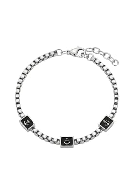 Navigare Pulsera Men