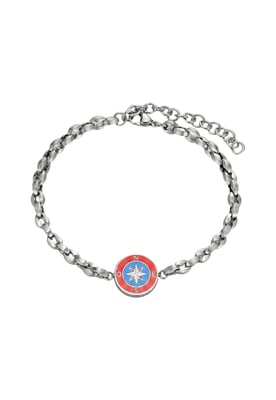 Navigare Pulsera Men