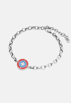 Navigare Pulsera Men