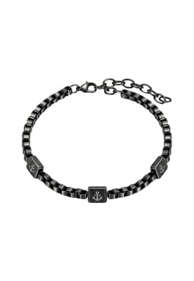 Navigare Pulsera Men