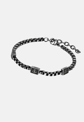 Navigare Pulsera Men