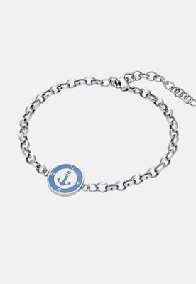 Navigare Pulsera Men