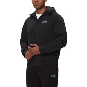 Blazer para Hombre Ea7