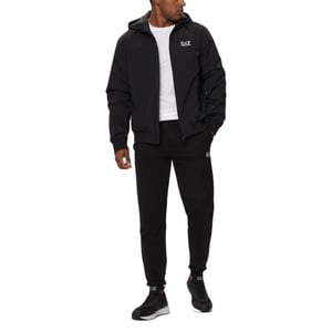 Blazer para Hombre Ea7