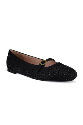 Bally BALLYRINA MJs Negro