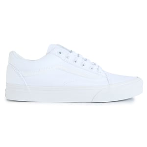 Zapatillas Vans Old Skool