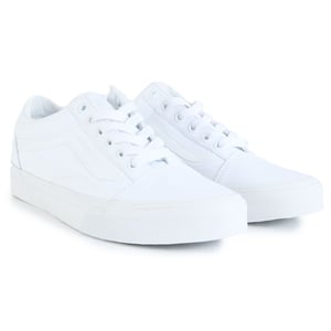Zapatillas Vans Old Skool