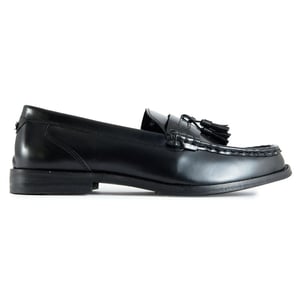 Ravel Tassel Zapatos