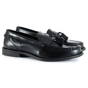 Ravel Tassel Zapatos