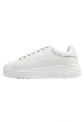 Emporio Armani Zapatillas deportivas Women