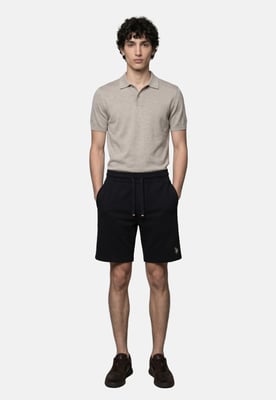 U.S. Polo Assn Shorts Adult