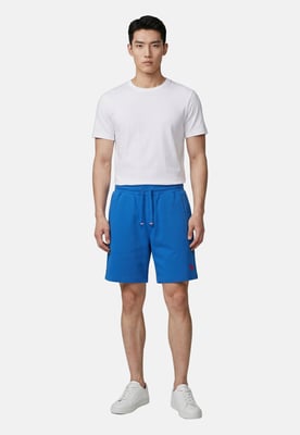 U.S. Polo Assn Shorts Adult