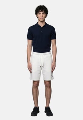 U.S. Polo Assn Shorts Adult