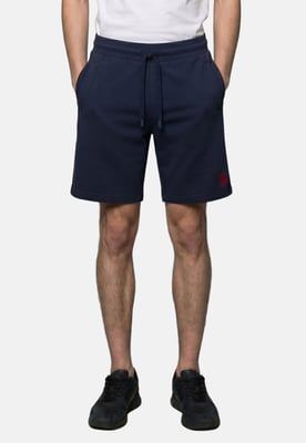 U.S. Polo Assn Shorts Adult