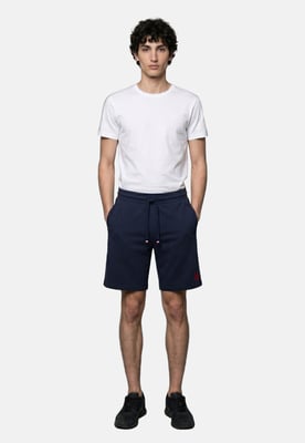 U.S. Polo Assn Shorts Adult