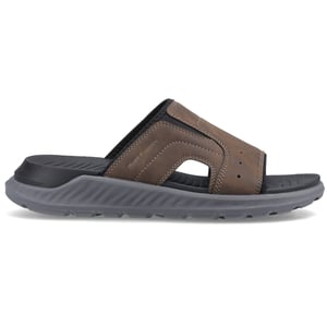 Hush Puppies Lewis Sandalias
