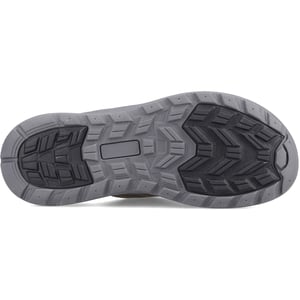 Hush Puppies Lewis Sandalias