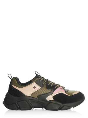 Zapatos Tommy Hilfiger