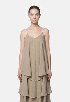 Roberta Rossi Vestido Women