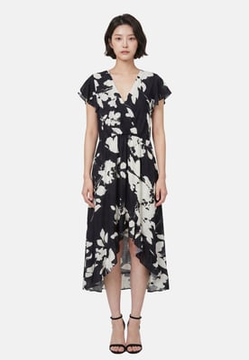 Roberta Rossi Vestido Women