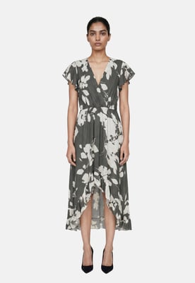Roberta Rossi Vestido Women