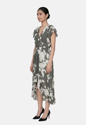 Roberta Rossi Vestido Women
