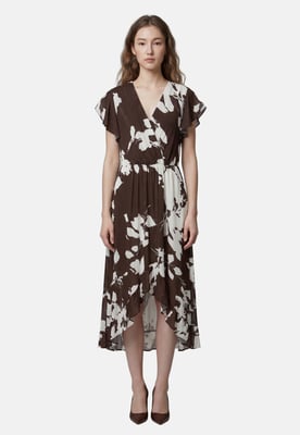 Roberta Rossi Vestido Women