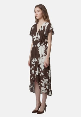 Roberta Rossi Vestido Women