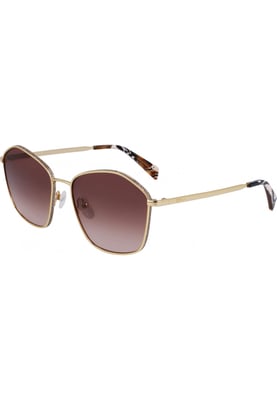 Liu Jo LJ157S 59 5918731 Gafas de sol