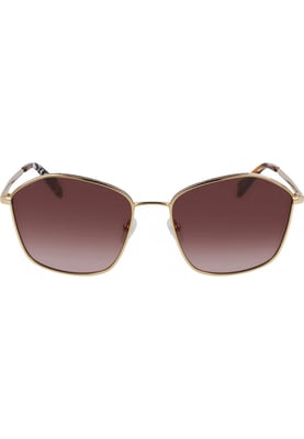 Liu Jo LJ157S 59 5918731 Gafas de sol