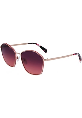 Liu Jo LJ157S 59 5918770 Gafas de sol