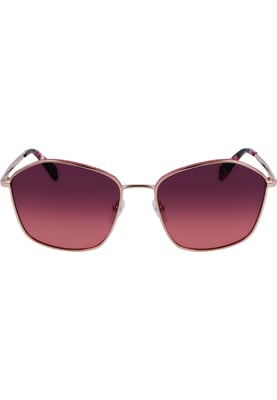 Liu Jo LJ157S 59 5918770 Gafas de sol