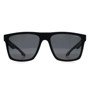 Gafas de sol polarizadas O'Neill Harlyn 127P negro gris