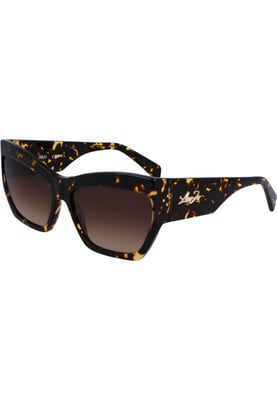 Gafas de sol Liu Jo LJ785S 61 6116242